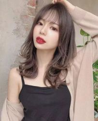 -BHG Hair Salon