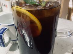-鱼酷活鱼烤鱼(北美店)