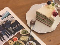 -LuluCake·路鹿蛋糕