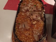 -花漫里日式餐厅(城东中骏店)