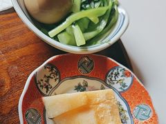 -顶特勒·黄鱼馆·特色菜(上海大世界店)