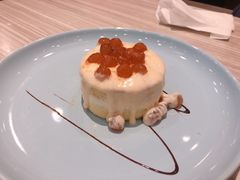 -必胜客(唐延店)