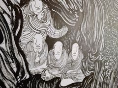 -苏州本色美术馆