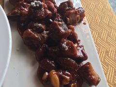 -江南原著(中联广场店)