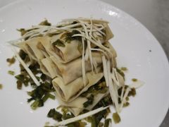 -四明湖