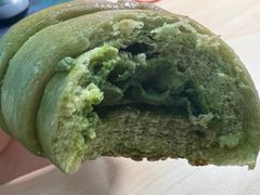 -Max Bakery 阿唛手作
