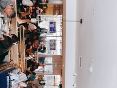 -兰湘子·湘菜小炒(长安万科广场店)