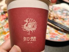 -知楚•精致湖北菜(武商MALL店)
