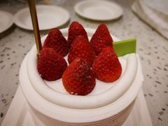 -兔行天下-鸿鹤鲜锅兔(中海国际店)