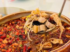 -宝燕海鲜(好爱店)