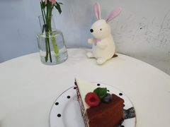 -姆们M Sweetie Cake(三里屯店)