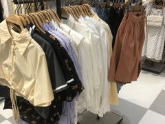 -WESTLINK西遇(扬名店)