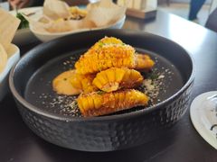 -22ºN BISTRO西餐&酒馆