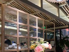 -ROIIN用心(杭州首店)