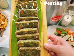 -大师傅金奖啤酒鱼(西街口总店)