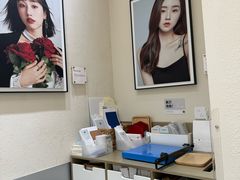 -HIMO海马体照相馆(杭州西溪印象城店)