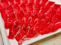 -南门涮肉(通州店)