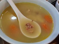 -味妙顺德厨房(绿地缤纷城店)