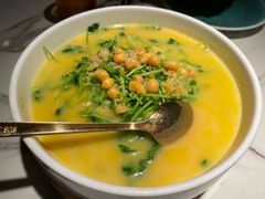 -雀蓝川菜(滨湖万象汇店)