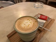 -水边(郯城店)