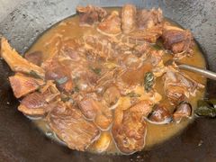 -大地农庄(逢沙大道店)