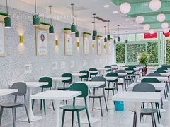 -鑫龙福麻辣烫(尚德大厦店)