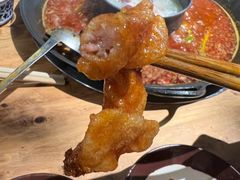 -楠火锅(龙阳广场店)
