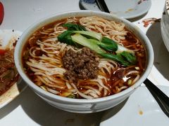 -李老爹香辣蟹(宣武门店)