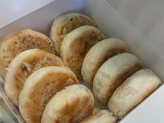 -矮子馅饼(大成路店)