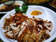 -三子下水馆(南十四道街151号店)