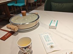 -老昌春饼(西民主路总店)