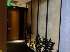 -新紫霞养生·影院足道·SPA(金山区店)