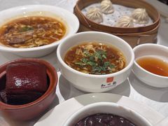 -知味观(湖滨店)