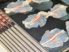 -京门活鱼馆·鱼火锅(百子湾（原红庙）店)
