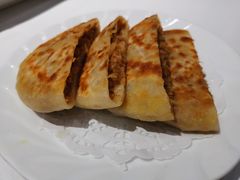 -肥肥小厨(咸阳路店)