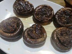 -炙热童年·老北京炙子烤肉(南锣鼓巷店)