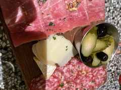 -Cooking Man(中懋天地店)