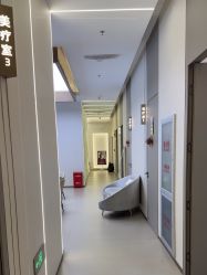-小忠丽格医美