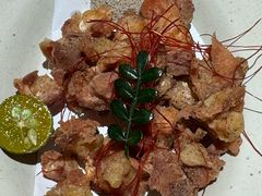 -YAMAKAWA(龙湖胥江天街店)