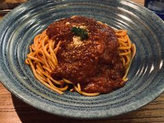 -塔可墨西哥餐厅(江宁景枫店)