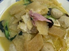 -六大碗(稻河古街区店)