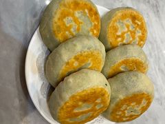 -玉华台饭庄·淮扬菜·烤鸭(望京店)