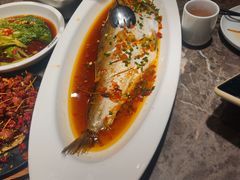 -爱饭(玉兰路直营店)