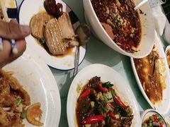 -映像威海·海鲜味道(经区店)