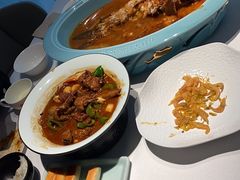 -阿五黄河大鲤鱼(纬三路店)