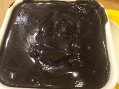 -满记甜品(南京虹悦城三店)