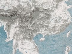 -中国湿地博物馆