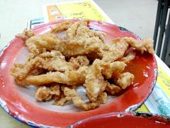 -做了不起的80后