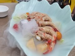 -202特色排档(洪文店)