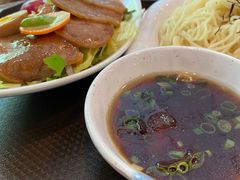-面爱面(长椿街店)